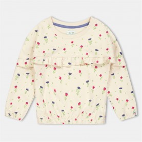 детски,блузи,детски,облекла,lilly,and,sid,floral,swtsht,in99,multi