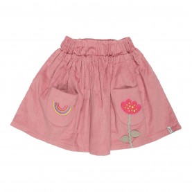 пола,детски,поли,и,рокли,детски,облекла,lilly,and,sid,rnbow,cord,skirt,jn99,multi