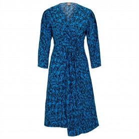 рокля,дамски,поли,и,рокли,boss,danottea,dress,open,misc