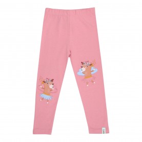 детски,облекла,lilly,and,sid,fairy,app,lgng,in99,pink