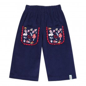 дрехи,за,училище,детски,облекла,lilly,and,sid,cord,crop,trsr,in99,navy