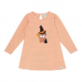 рокля,детски,поли,и,рокли,детски,облекла,lilly,and,sid,app,witch,dress,in99,orange