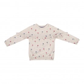 детски,блузи,детски,облекла,lilly,and,sid,floral,swtsht,in99,multi