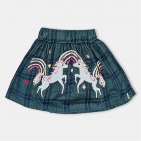 детски,поли,и,рокли,детски,облекла,lilly,and,sid,unicorn,chk,skrt,in99,multi