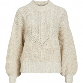 пуловер,дамски,плетени,дрехи,object,object,nova,jumper,ld41,humus