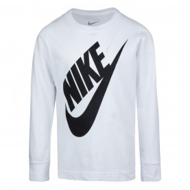 Nike Nike Jumbo Futura L/ In99 - White nike,nike,jumbo,futura,l,in99,white