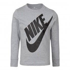 разпродажба,nike,детски,3/4,панталони,детски,тениски,nike,nike,jumbo,futura,l,in99,dark,grey