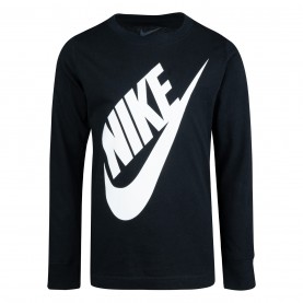 разпродажба,nike,детски,3/4,панталони,детски,тениски,nike,nike,jumbo,futura,l,in99,black