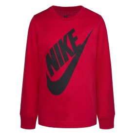 Nike Nike Jumbo Futura L/ In99 - University Red nike,nike,jumbo,futura,l,in99,university,red