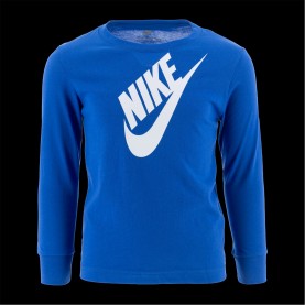 разпродажба,nike,детски,3/4,панталони,детски,тениски,nike,nike,jumbo,futura,l,in99,game,royal