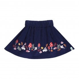 пола,детски,поли,и,рокли,детски,облекла,lilly,and,sid,brdr,wdlnd,skirt,jn99,navy