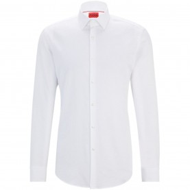 облекла,на,разпродажба,мъжки,ризи,hugo,kenno,10252172,01,open,white