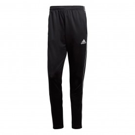 Анцуг Adidas Core 18 Track Pants - Black анцуг,разпродажба,adidas,мъжки,къси,панталони,adidas,core,18,track,pants,black