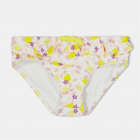 стоки,за,плуване,на,разпродажба,детски,облекла,carrement,beau,swim,trunk,in99,white
