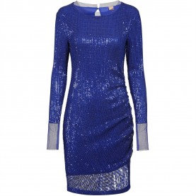 boss,boss,edegra,ld41,open,blue,498