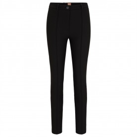 дамски,чорапогащи,и,клинове,boss,boss,tanaina3,10250392,01,black,001