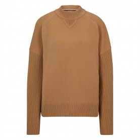 дамски,плетени,дрехи,boss,boss,foltin,ld34,medium,beige,26