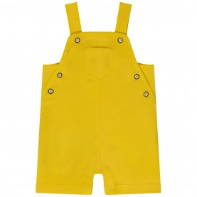 детски,облекла,carrement,beau,dungarees,bb99,ochre
