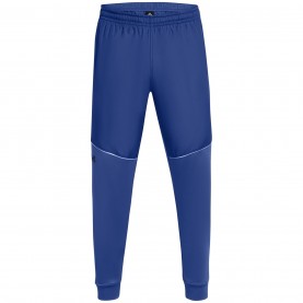 мъжки,анцуг,разпродажба,under,armour,мъжки,анцузи,мъжки,екипи,мъжки,екипи,(долнища),мъжко,фитнес,облекло,under,armour,armour,ua,af,storm,pants,tracksuit,bo