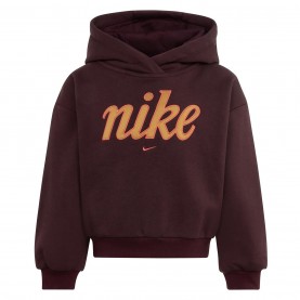 разпродажба,nike,детски,горнища,с,качулка,детски,облекла,nike,g,nsw,club,hdy,in99,burgundy,crush