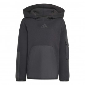 разпродажба,adidas,детски,горнища,с,качулка,детски,облекла,adidas,utility,oth,in00,black