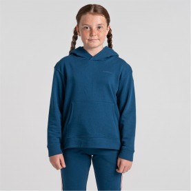 детски,горнища,с,качулка,детски,облекла,craghoppers,crag,nl,baylor,hd,t,in99,poseidonblue