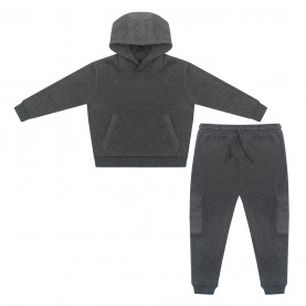 дрехи,за,училище,бебешки,облекла,детски,екипи,firetrap,infant,boys,2pc,jogger,set,charcoal