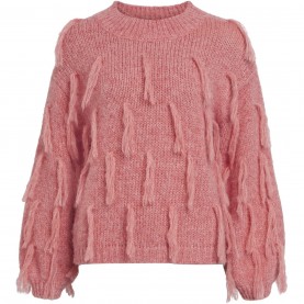 пуловер,дамски,плетени,дрехи,object,object,sun,jumper,ld41,tea,rose