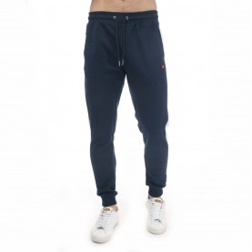 анцуг,мъжки,къси,панталони,ellesse,usato,track,pant,navy