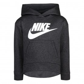 детски,суичър,nike,hbr,hoody,infant,girls,black