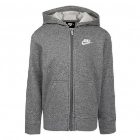 детски,суичър,детски,горнища,с,качулка,детски,облекла,nike,nbr,full,zip,hoody,infant,boys,carbon,htr