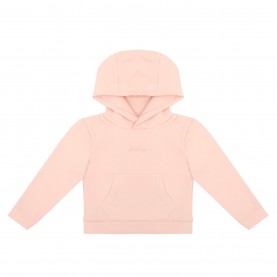 дрехи,за,училище,бебешки,облекла,детски,екипи,firetrap,infant,girls,2pc,jogger,set,pink