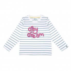 детски,тениски,детски,облекла,lilly,and,sid,day,dream,st,top,in99,multi