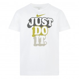 тениска,разпродажба,nike,детски,тениски,детски,облекла,nike,jdi,camp,ss,tee,in99,white