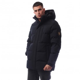 Яке Belstaff Pendulum Down Jacket - Inkwell яке,belstaff,pendulum,down,jacket,inkwell