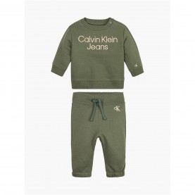 calvin,klein,jeans,inst,logo,fleece,hwk,giftpack,tyme,llp