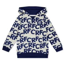 детски,горнища,с,качулка,детски,3/4,панталони,castore,castore,rfcaophdy,in99,grey