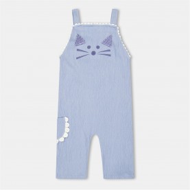 детски,дънки,детски,облекла,lilly,and,sid,cat,face,jumpst,jn99,blue