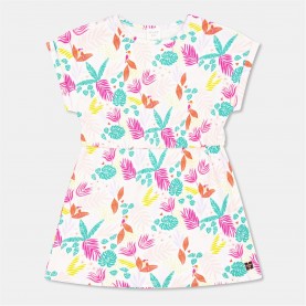 детски,облекла,carrement,beau,dress,in99,white