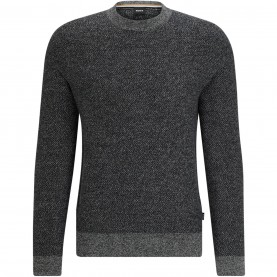 облекла,на,разпродажба,мъжки,пуловери,boss,boss,marameo,10252868,01,black,002
