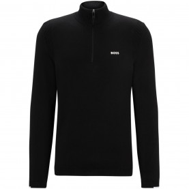 мъжки,пуловери,boss,ever,x,qz,10252221,01,black,001