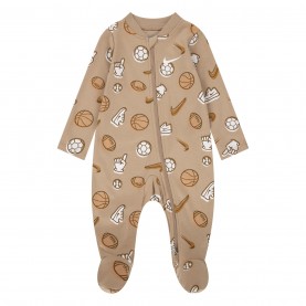 Nike Nike E1D1 Footed Cov Bb99 - Hemp разпродажба,nike,бебешки,облекла,детски,поли,и,рокли,детски,3/4,панталони,nike,nike,e1d1,footed,cov,bb99,hemp