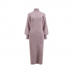 рокля,дамски,поли,и,рокли,дамски,плетени,дрехи,great,plains,great,autumn,dress,ld34,60,wine,marl