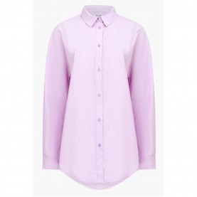 дамски,ризи,great,plains,great,core,shirt,ld34,50,lavender