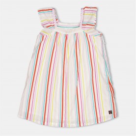 детски,облекла,carrement,beau,dress,bb99,multi
