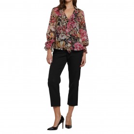 дамски,ризи,ted,baker,ted,cristii,blouse,ld34,black