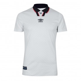 umbro,gb,race,jrsy,sn41,white