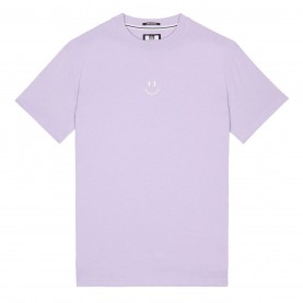 тениска,weekend,offender,smile,graphic,t,shirt,purple