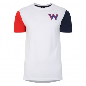 тениска,мъжки,горнища,размер+,umbro,tx,race,tee,sn42,peacoat
