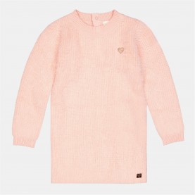 детски,облекла,carrement,beau,dress,in99,pale,pink